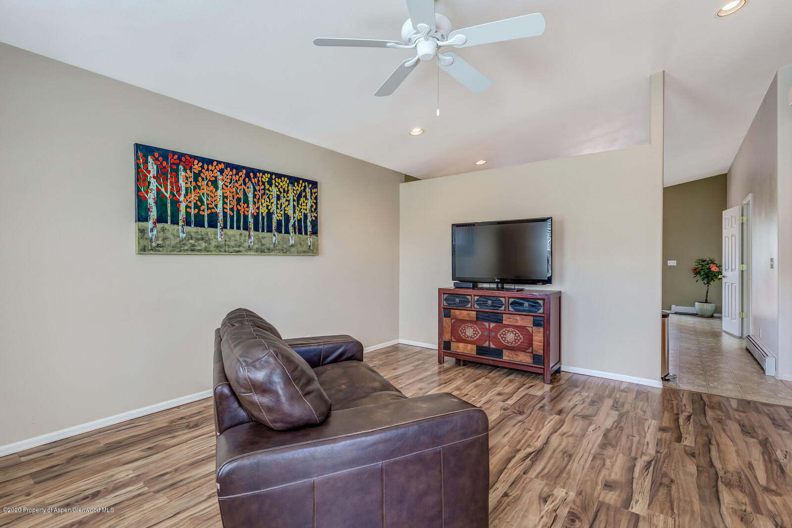 350 Evergreen Drive Rifle, CO 81650 - Photo 6 of 22 05_350_Evergreen_Drive005_mls