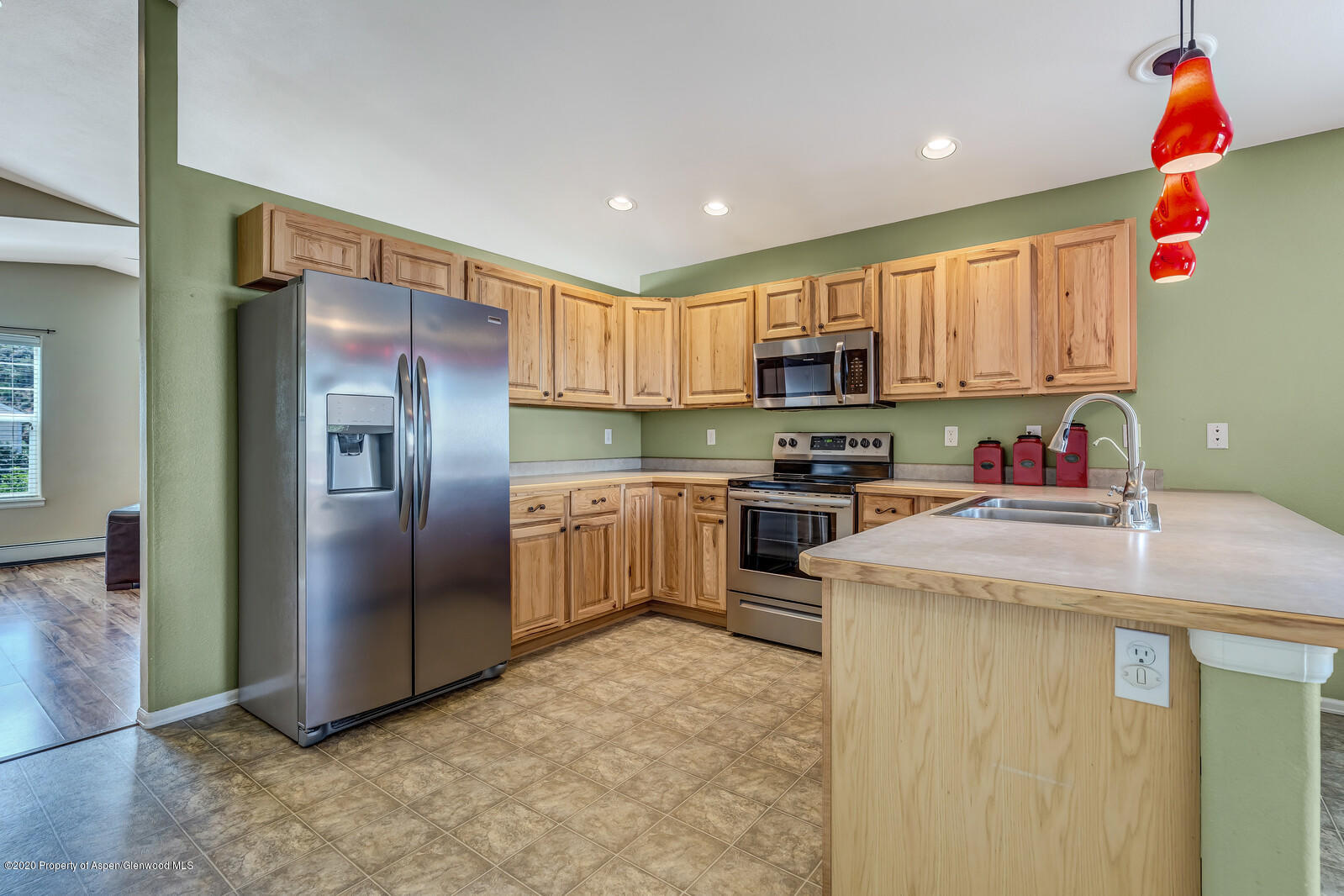 350 Evergreen Drive Rifle, CO 81650 - Photo 7 of 22 07_350_Evergreen_Drive007_mls