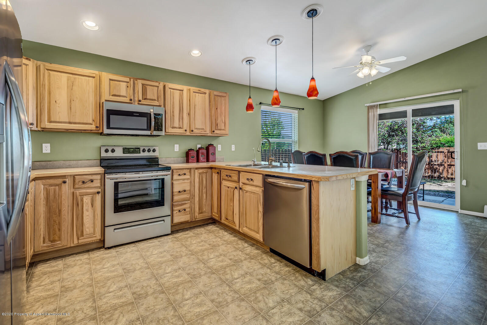 350 Evergreen Drive Rifle, CO 81650 - Photo 8 of 22 08_350_Evergreen_Drive008_mls