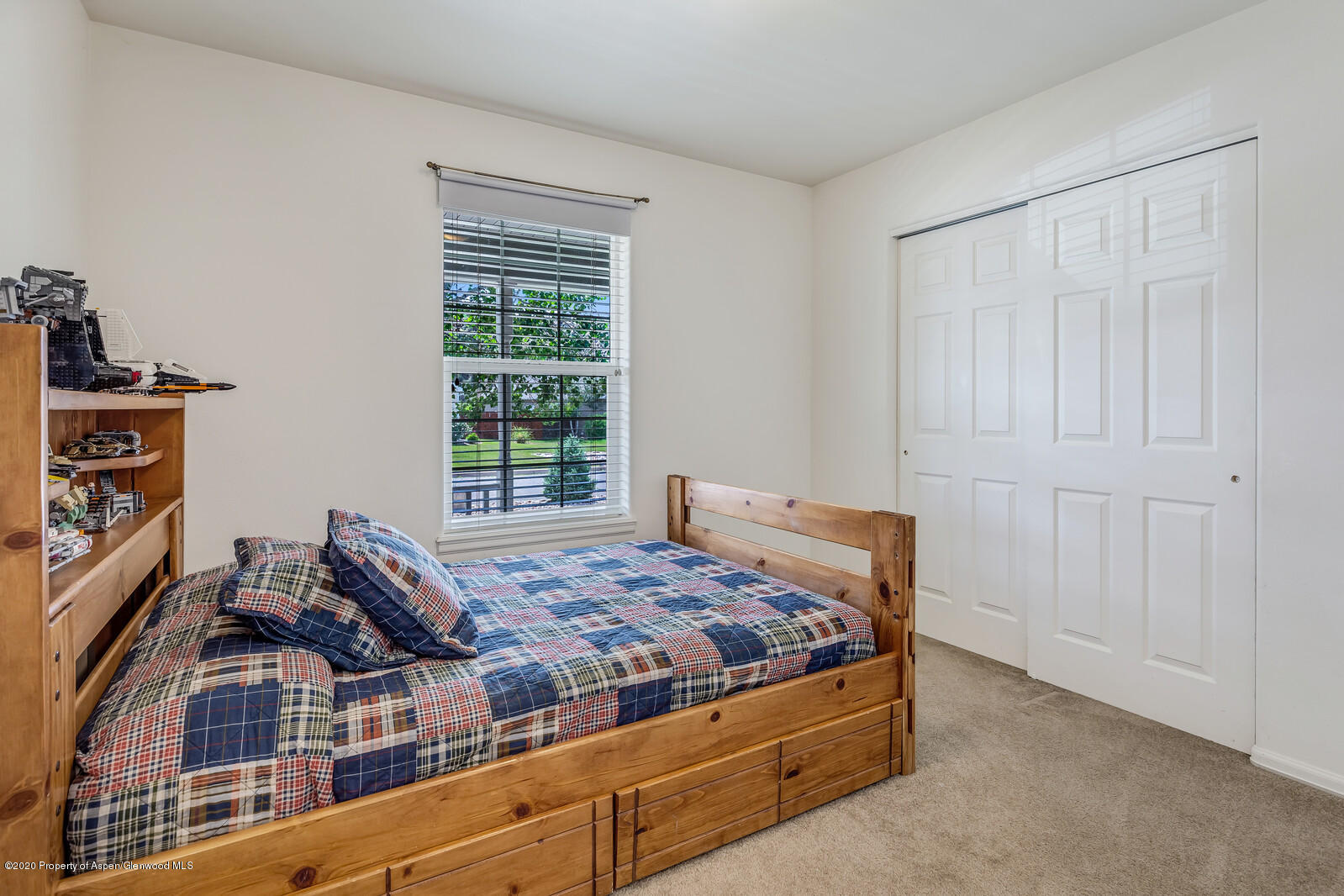 350 Evergreen Drive Rifle, CO 81650 - Photo 10 of 22 14_350_Evergreen_Drive014_mls