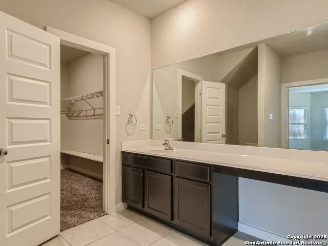 $2,400 | 11518 Biddle Heights, San Antonio, TX 78253