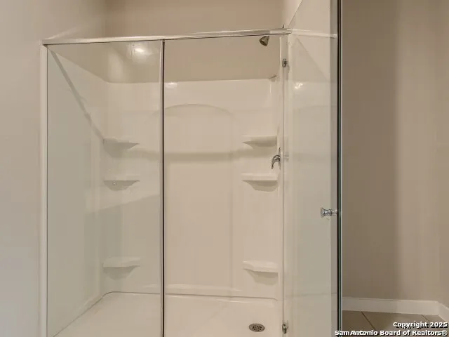 $2,400 | 11518 Biddle Heights, San Antonio, TX 78253