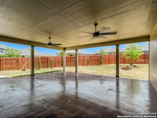 $2,400 | 11518 Biddle Heights, San Antonio, TX 78253