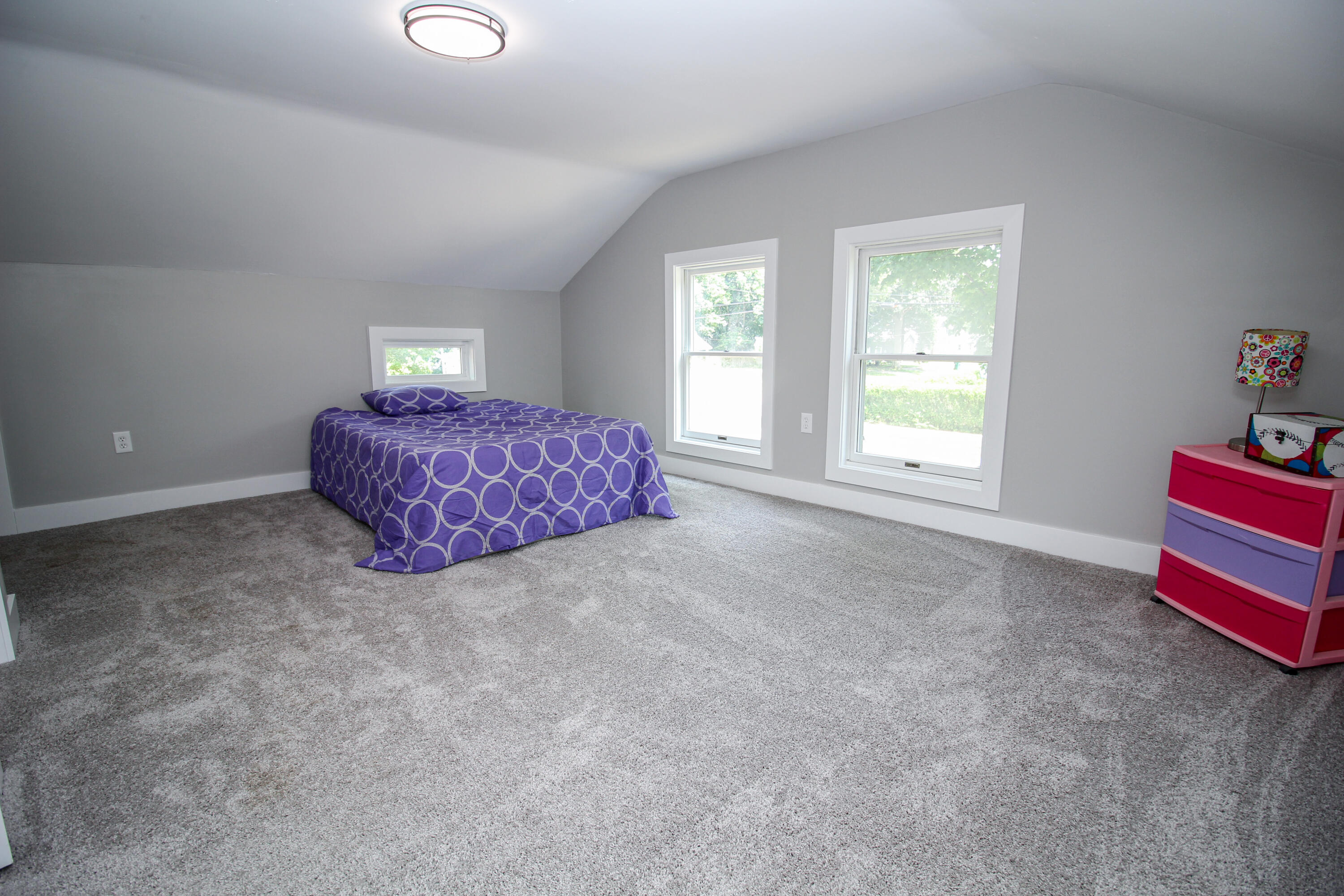 422 Maple Street Three Rivers, MI 49093 - Photo 33 of 47 Maple-6