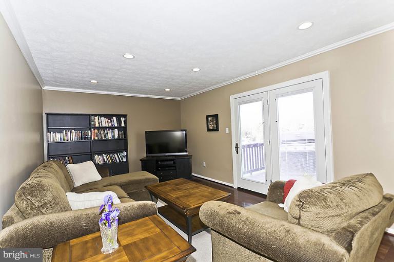 3324 Pouska Road Abingdon, MD 21009 - Photo 1 of 26 Family Room