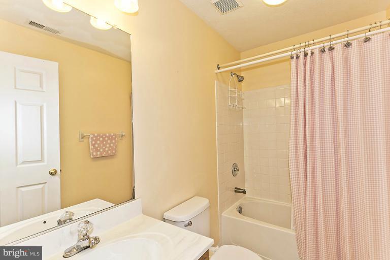 3324 Pouska Road Abingdon, MD 21009 - Photo 11 of 26 Bath