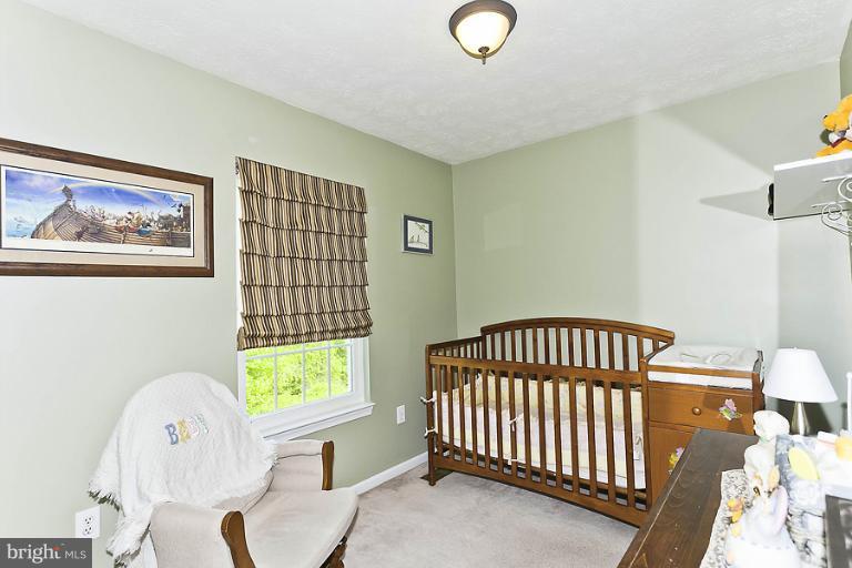 3324 Pouska Road Abingdon, MD 21009 - Photo 19 of 26 Bedroom