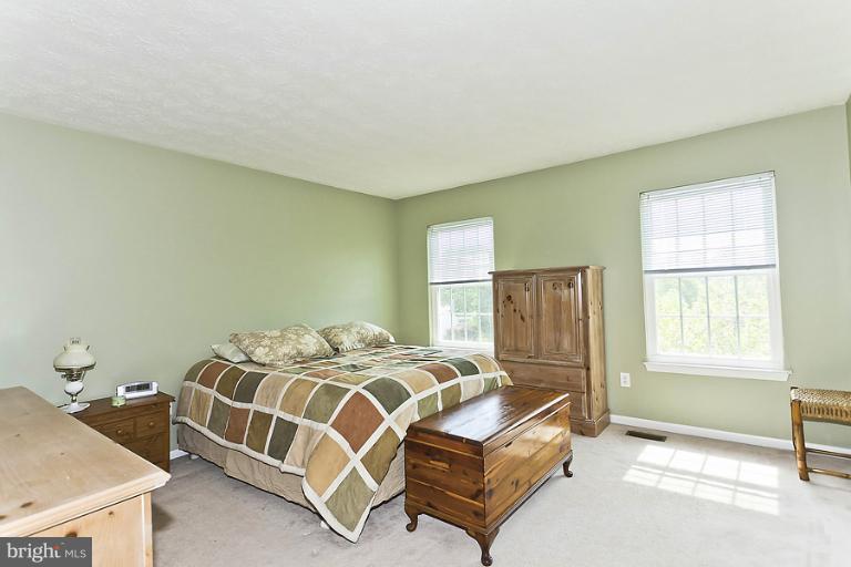 3324 Pouska Road Abingdon, MD 21009 - Photo 3 of 26 Bedroom
