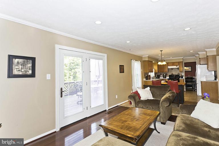 3324 Pouska Road Abingdon, MD 21009 - Photo 23 of 26 Family Room