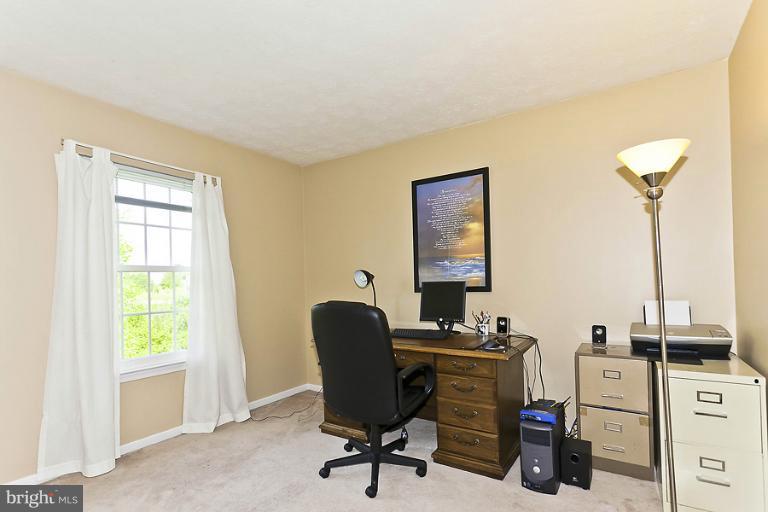 3324 Pouska Road Abingdon, MD 21009 - Photo 4 of 26 Bedroom
