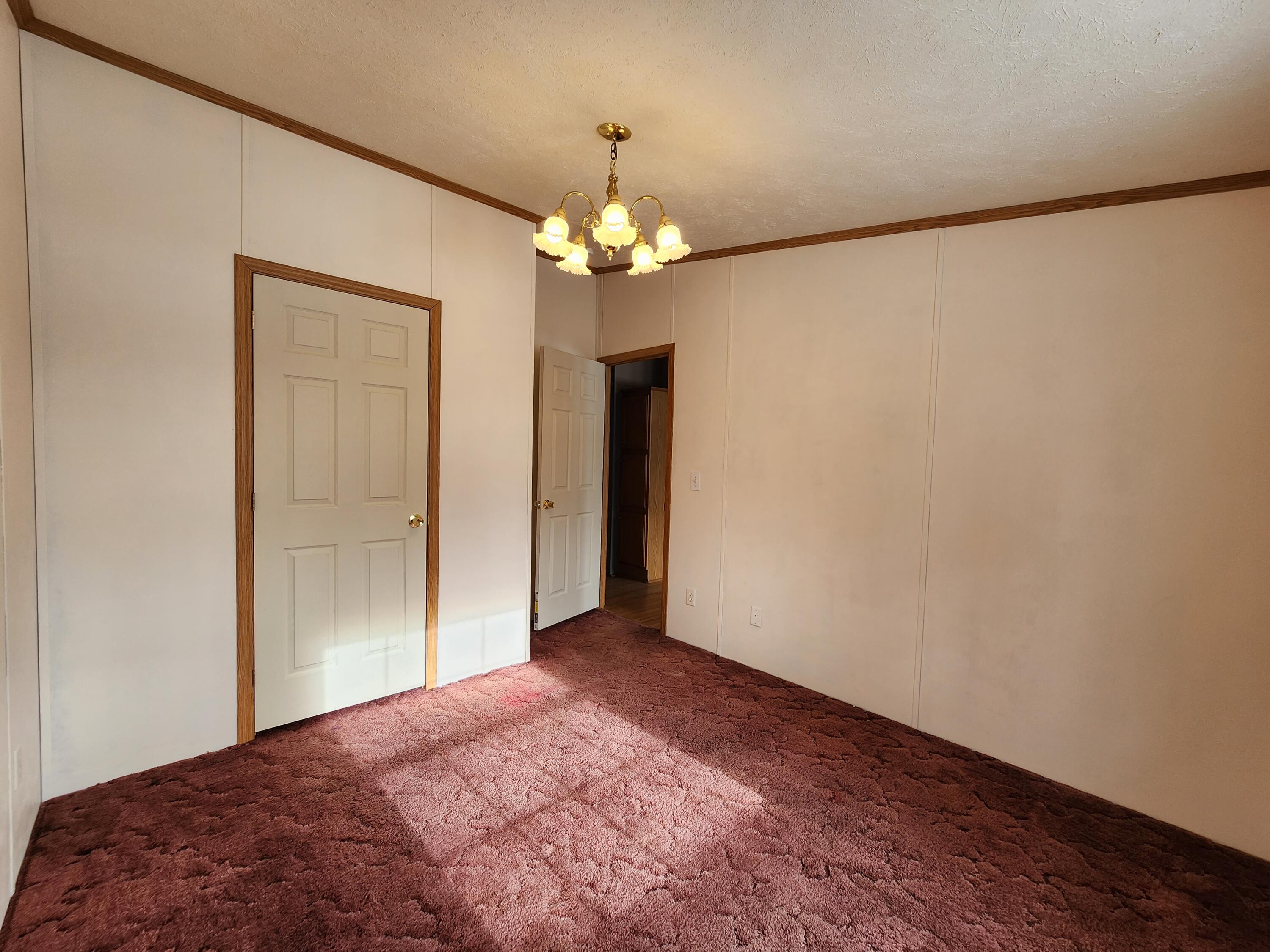 547 Bangor Road Ellsworth, ME 04605 - Photo 12 of 24 547 Bangor Road, Ellsworth, ME