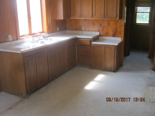 6445 Gillard Road Spruce, MI 48762 - Photo 7 of 12 Gallery Image 7