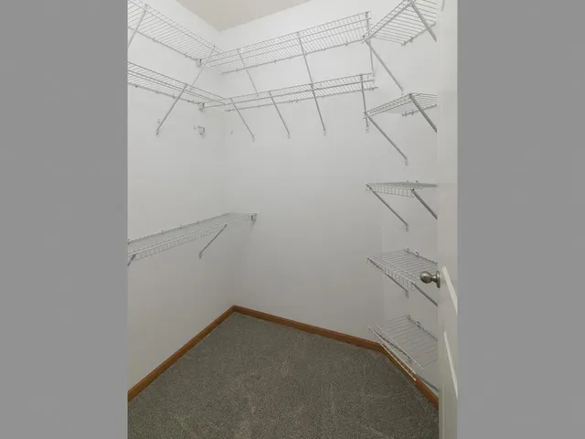 $275,000 | 9630 Independence Circle, Unit 201, Chanhassen, MN 55317