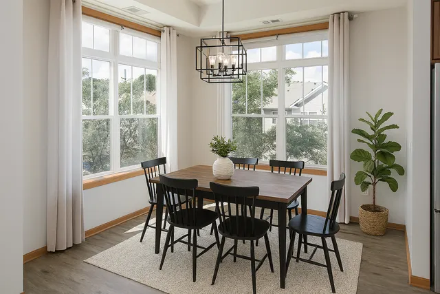 $275,000 | 9630 Independence Circle, Unit 201, Chanhassen, MN 55317