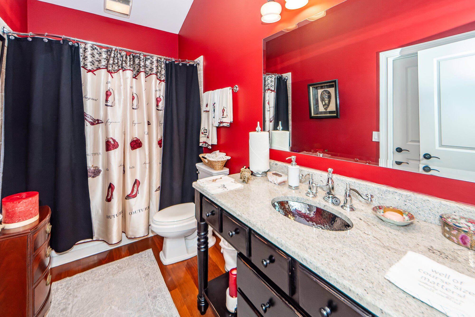 2128 Rookery Lane Charleston, SC 29414 - Photo 54 of 105 51