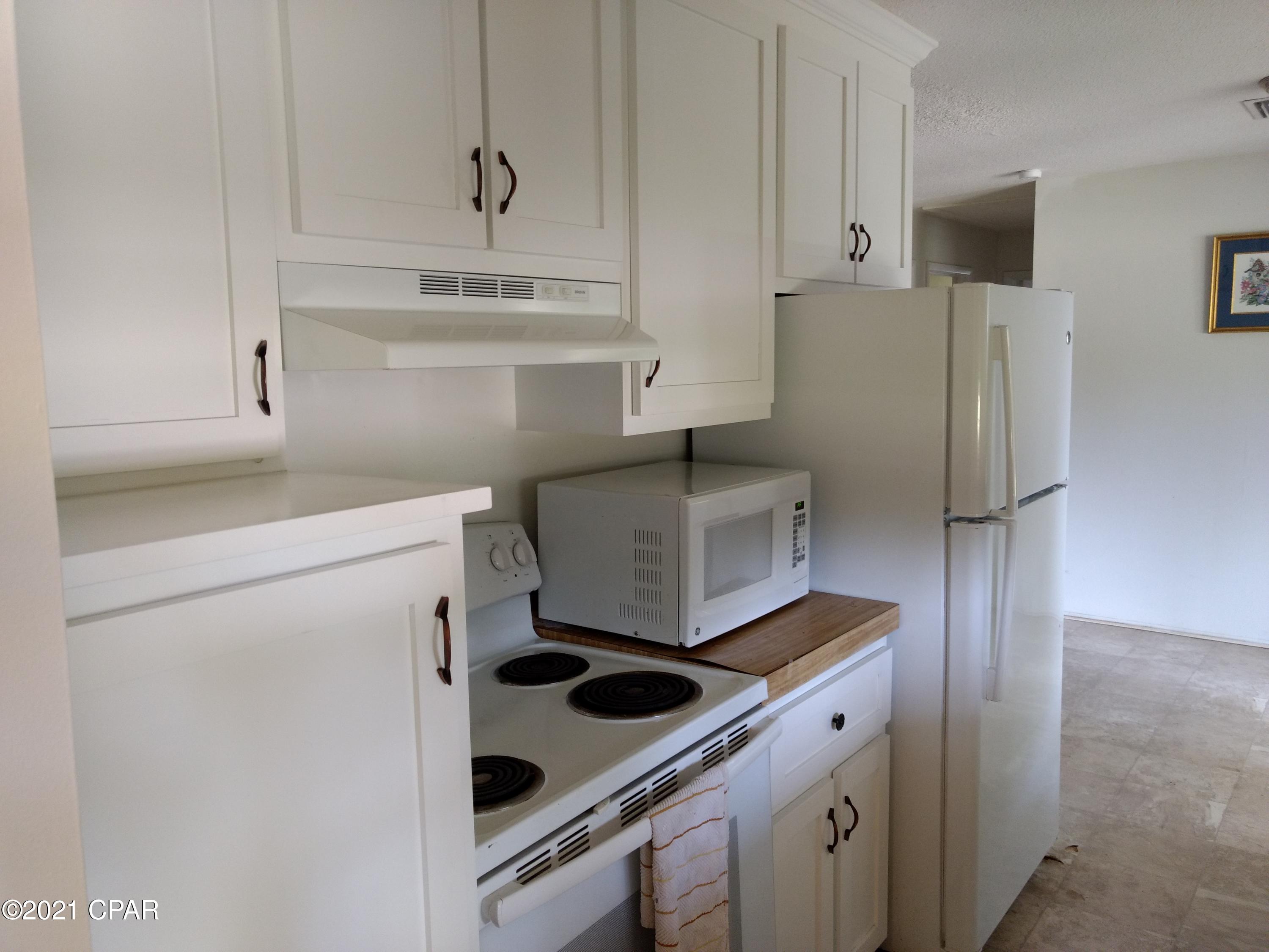 1653 Howell Williams Road Bonifay, FL 32425 - Photo 19 of 22 Gallery Image 19