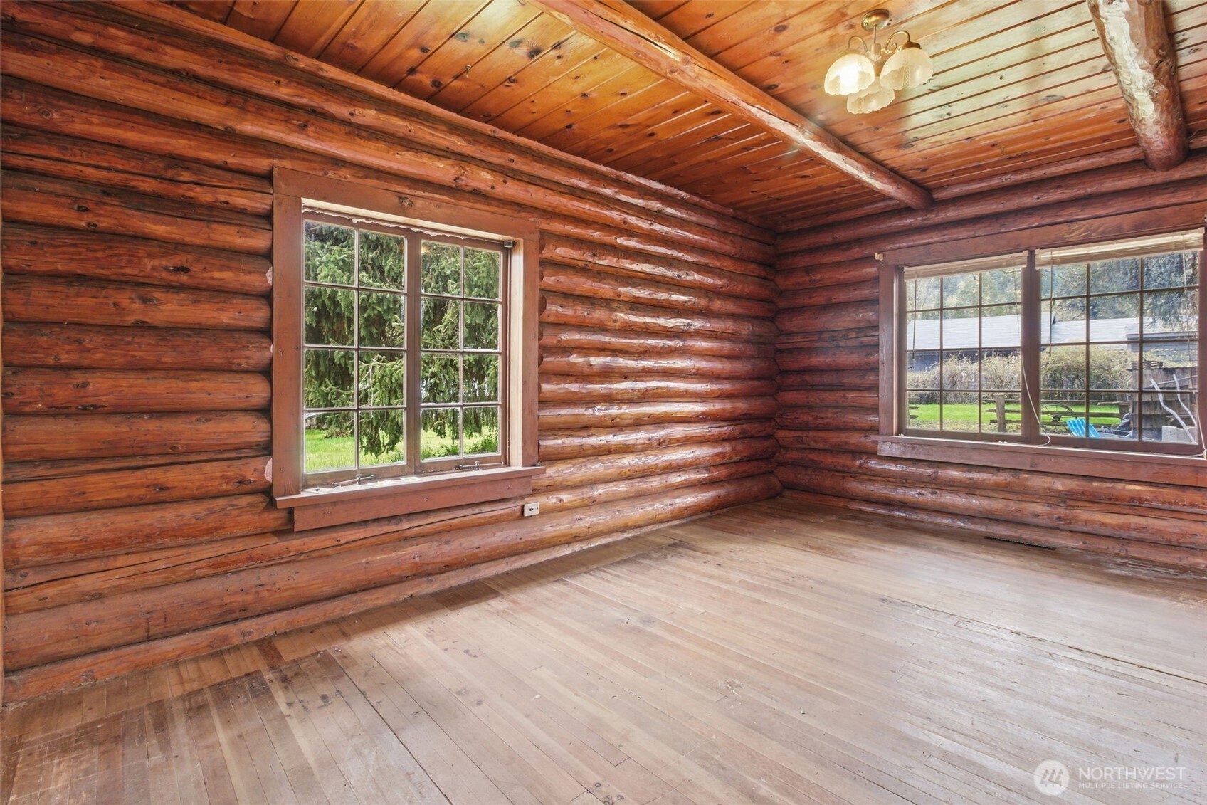 3141 Harris Street Road Kelso, WA 98626 - Photo 11 of 29