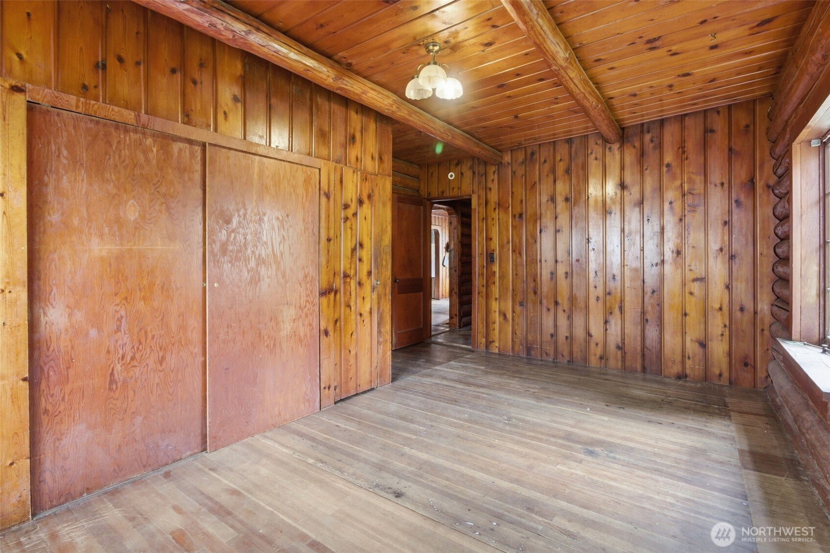 3141 Harris Street Road Kelso, WA 98626 - Photo 12 of 29