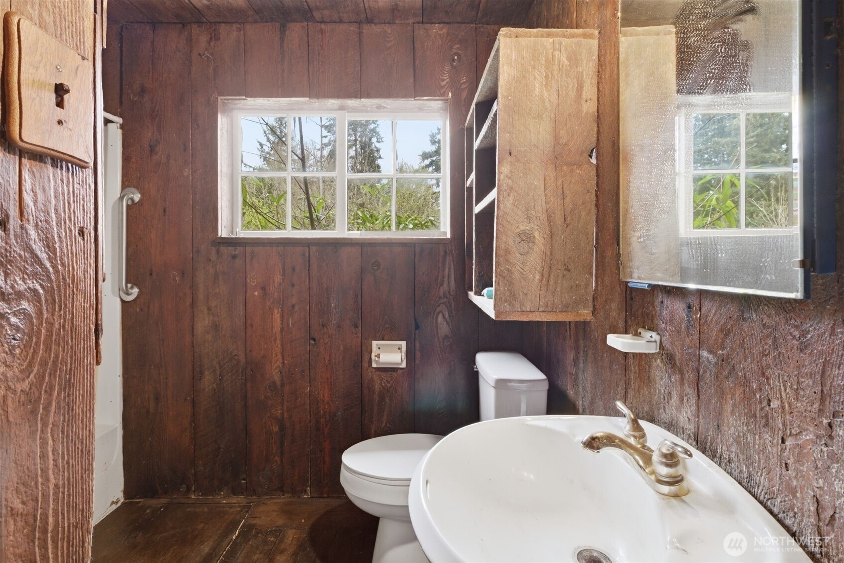 3141 Harris Street Road Kelso, WA 98626 - Photo 13 of 29