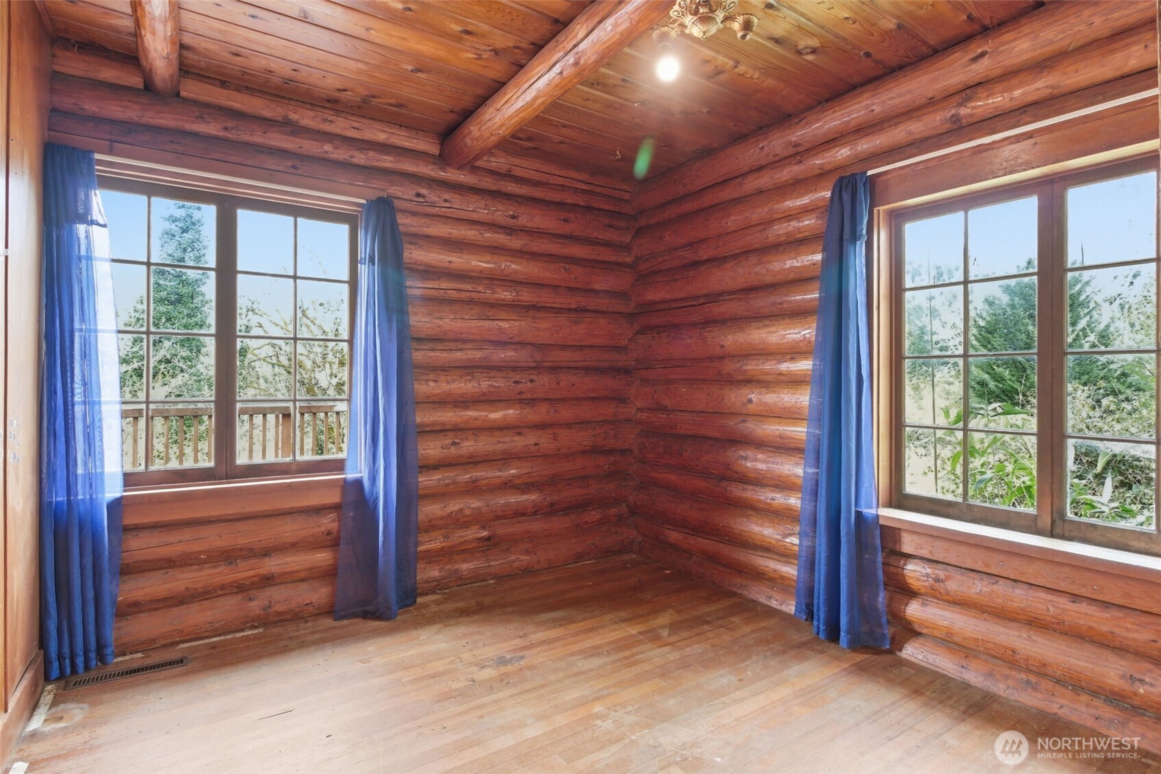 3141 Harris Street Road Kelso, WA 98626 - Photo 14 of 29