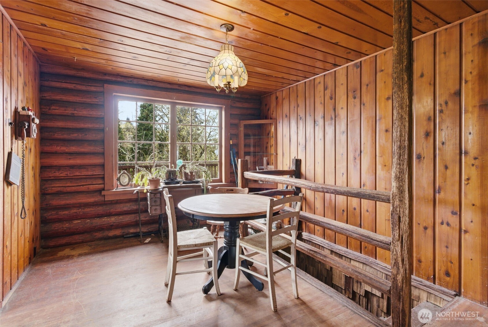 3141 Harris Street Road Kelso, WA 98626 - Photo 15 of 29