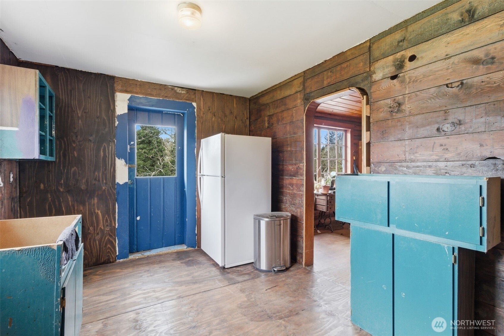 3141 Harris Street Road Kelso, WA 98626 - Photo 16 of 29