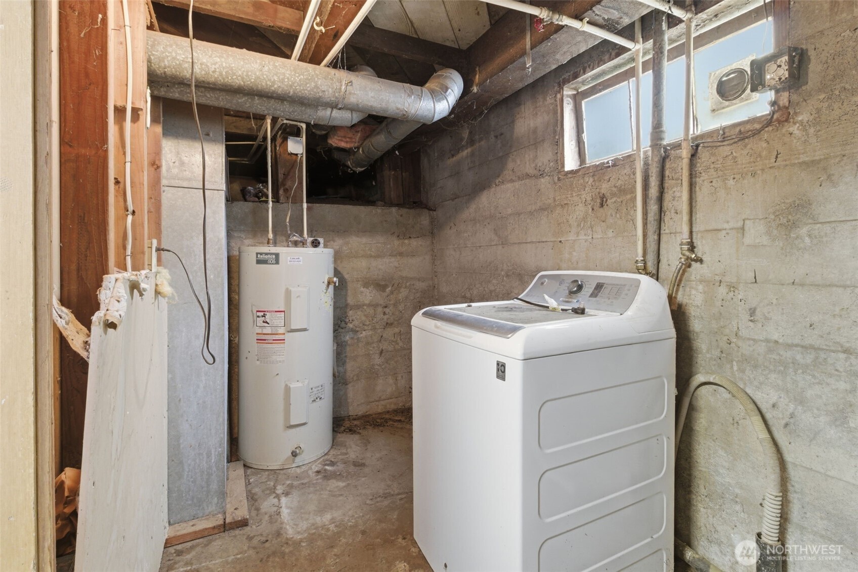 3141 Harris Street Road Kelso, WA 98626 - Photo 18 of 29