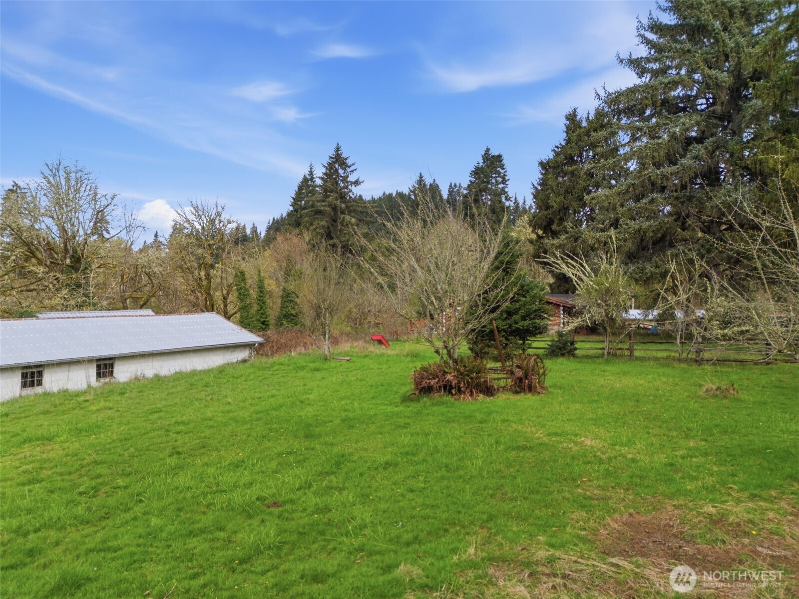 3141 Harris Street Road Kelso, WA 98626 - Photo 20 of 29