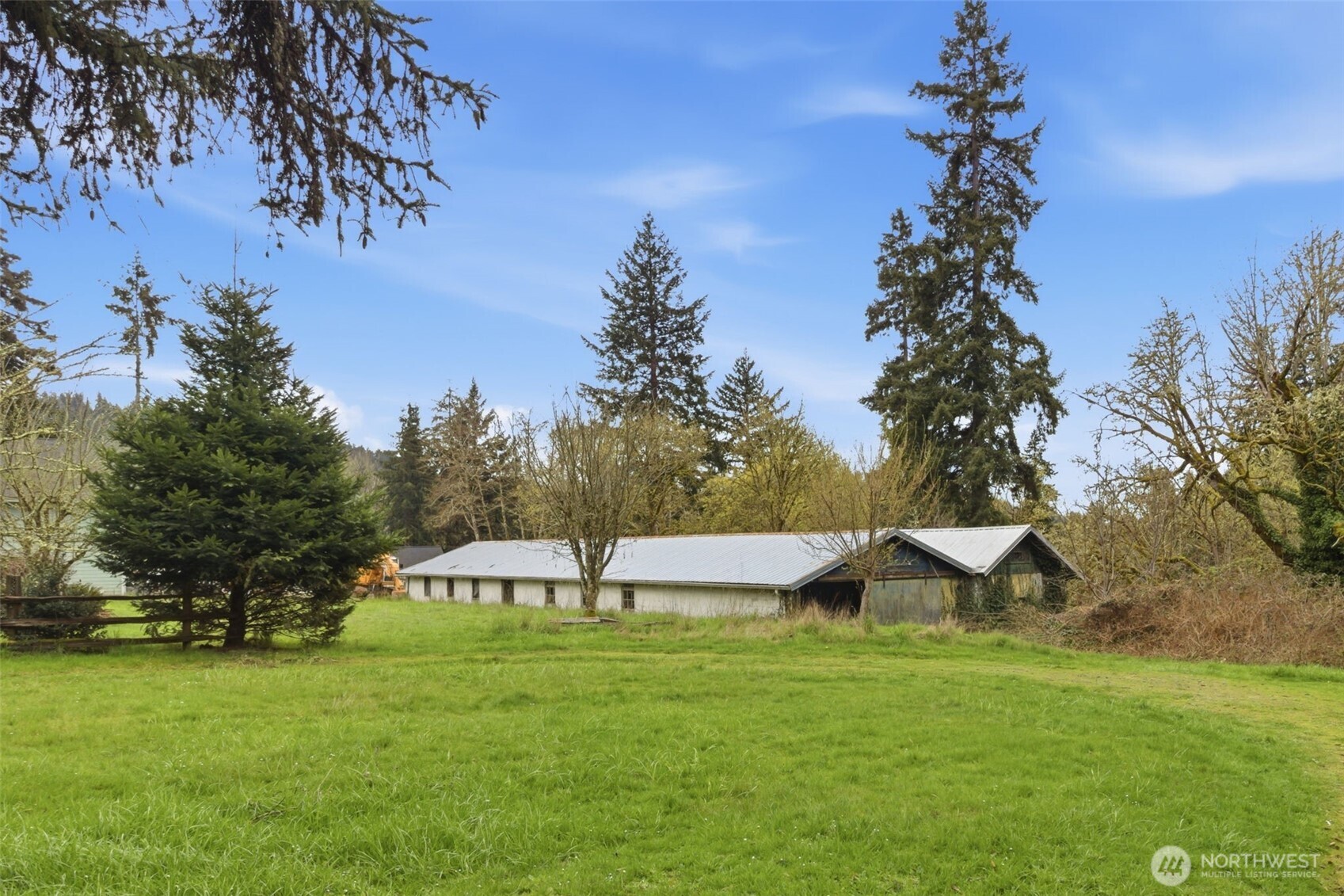 3141 Harris Street Road Kelso, WA 98626 - Photo 22 of 29