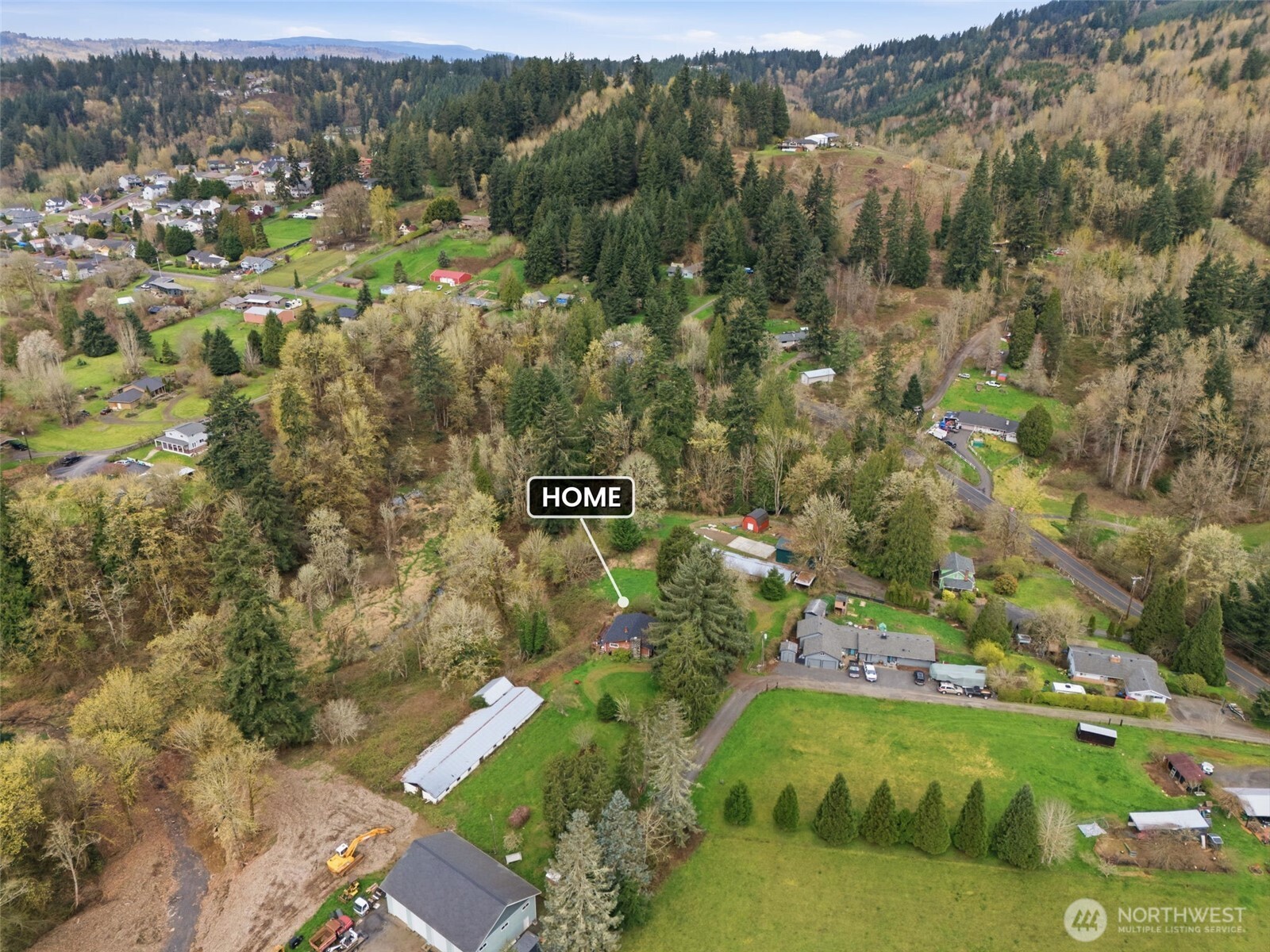 3141 Harris Street Road Kelso, WA 98626 - Photo 28 of 29