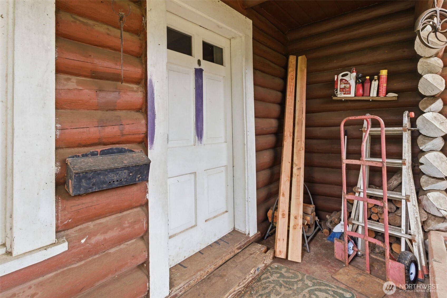 3141 Harris Street Road Kelso, WA 98626 - Photo 7 of 29