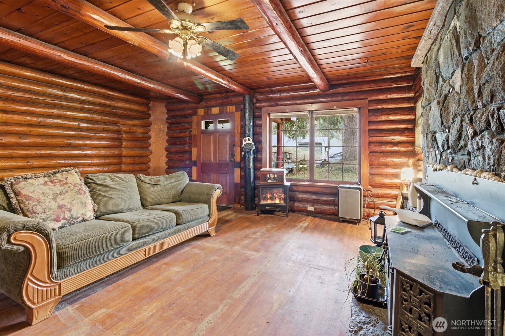 3141 Harris Street Road Kelso, WA 98626 - Photo 9 of 29