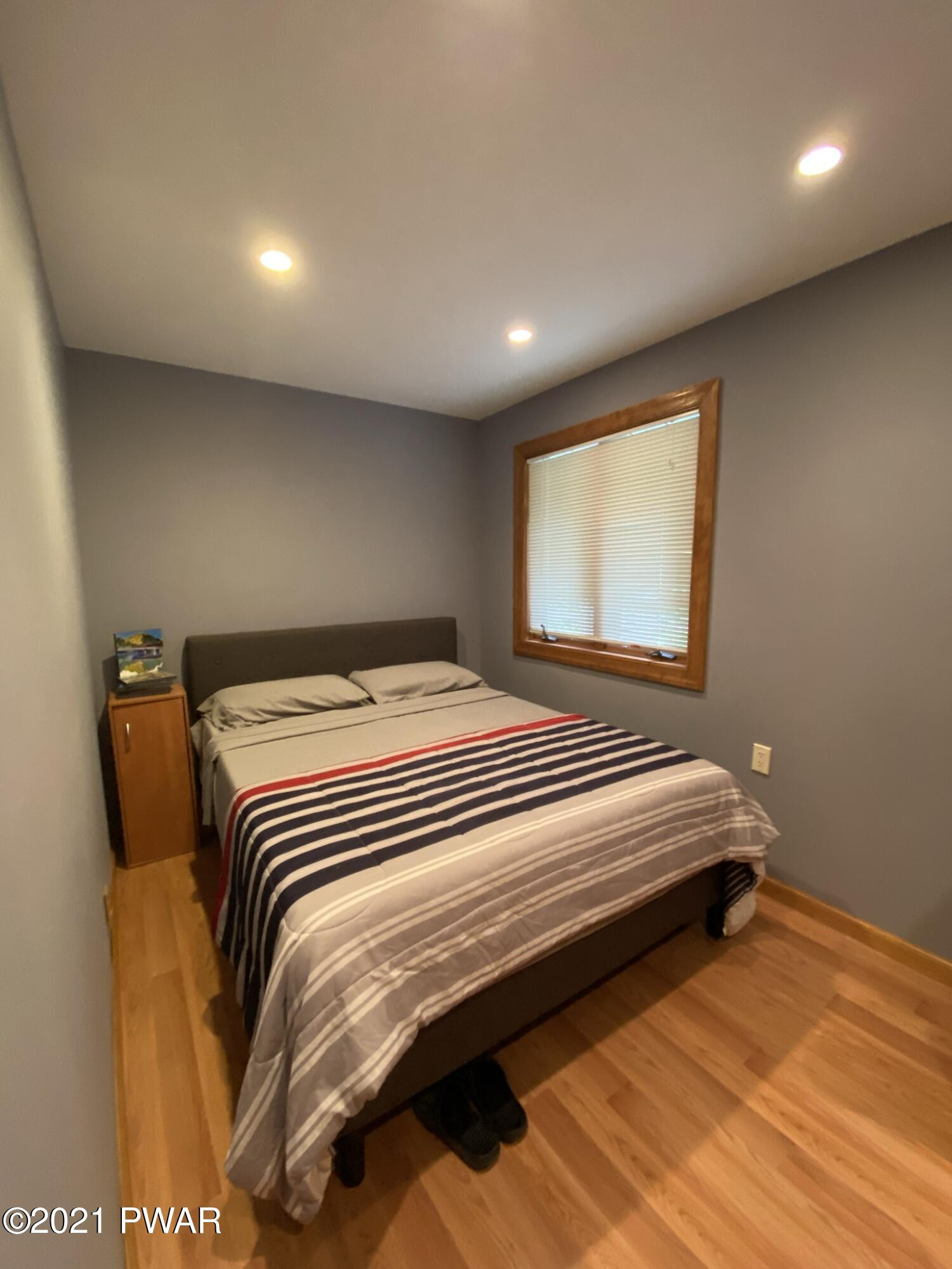82 Paupack Point Road Hawley, PA 18428 - Photo 85 of 114 bedroom #2