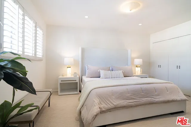 $6,495 | 344 South Doheny Drive, Unit 3, Beverly Hills, CA 90211