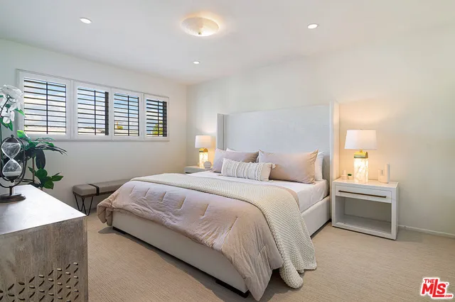 $6,495 | 344 South Doheny Drive, Unit 3, Beverly Hills, CA 90211