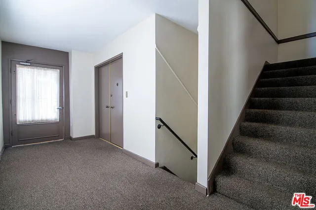 $6,495 | 344 South Doheny Drive, Unit 3, Beverly Hills, CA 90211