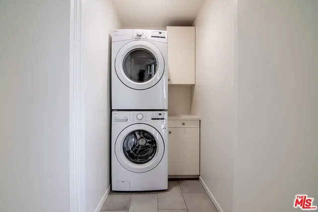 $6,495 | 344 South Doheny Drive, Unit 3, Beverly Hills, CA 90211