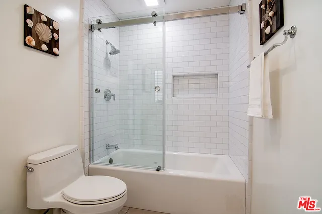 $6,495 | 344 South Doheny Drive, Unit 3, Beverly Hills, CA 90211