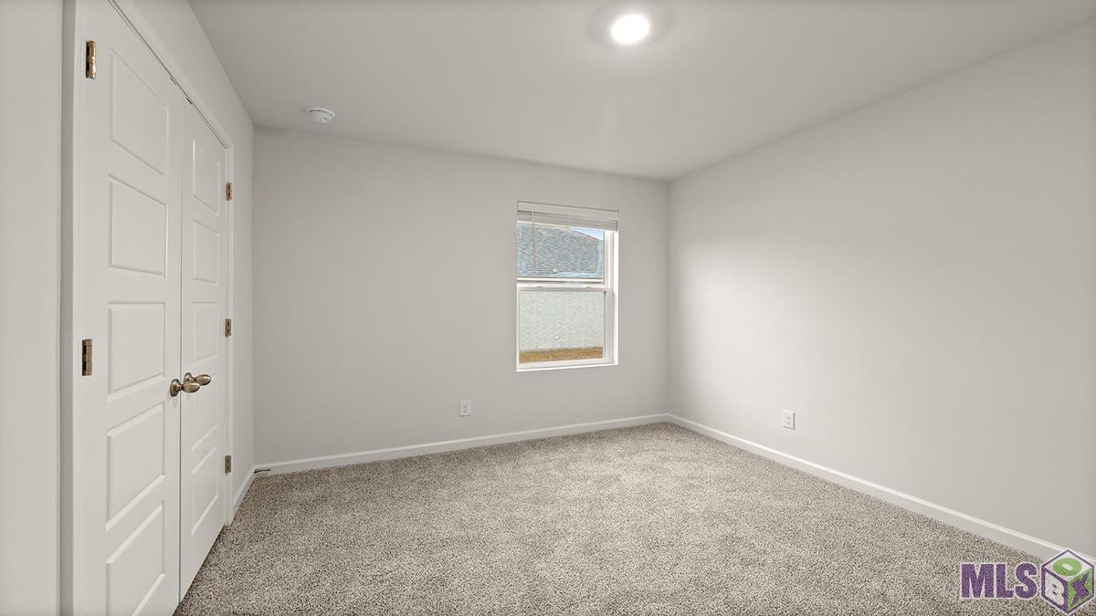 25022 Berry Ridge Lane Springfield, LA 70462 - Photo 12 of 15