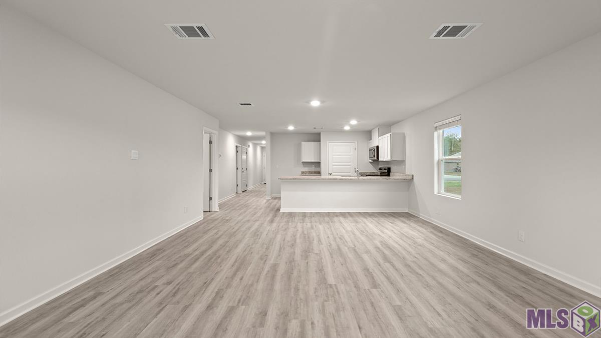 25022 Berry Ridge Lane Springfield, LA 70462 - Photo 3 of 15
