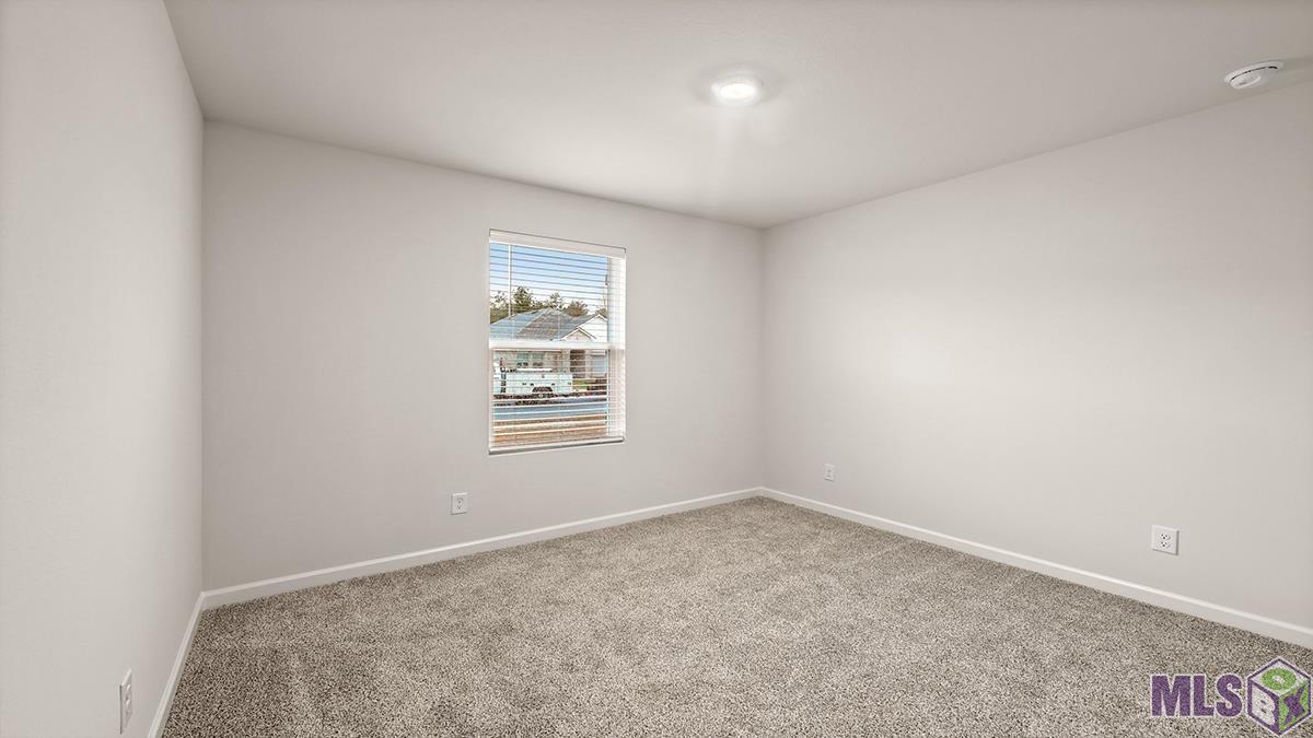 25022 Berry Ridge Lane Springfield, LA 70462 - Photo 10 of 15