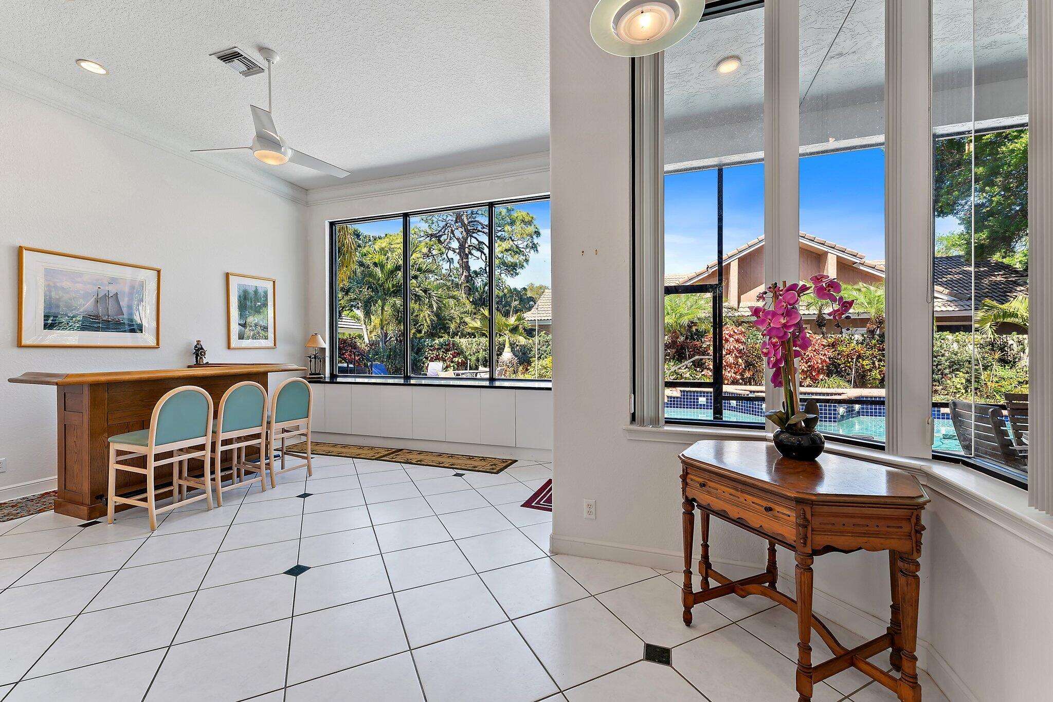 103 Timber Lane Jupiter, FL 33458 - Photo 18 of 40 024-103TimberLn-Jupiter-SMALL