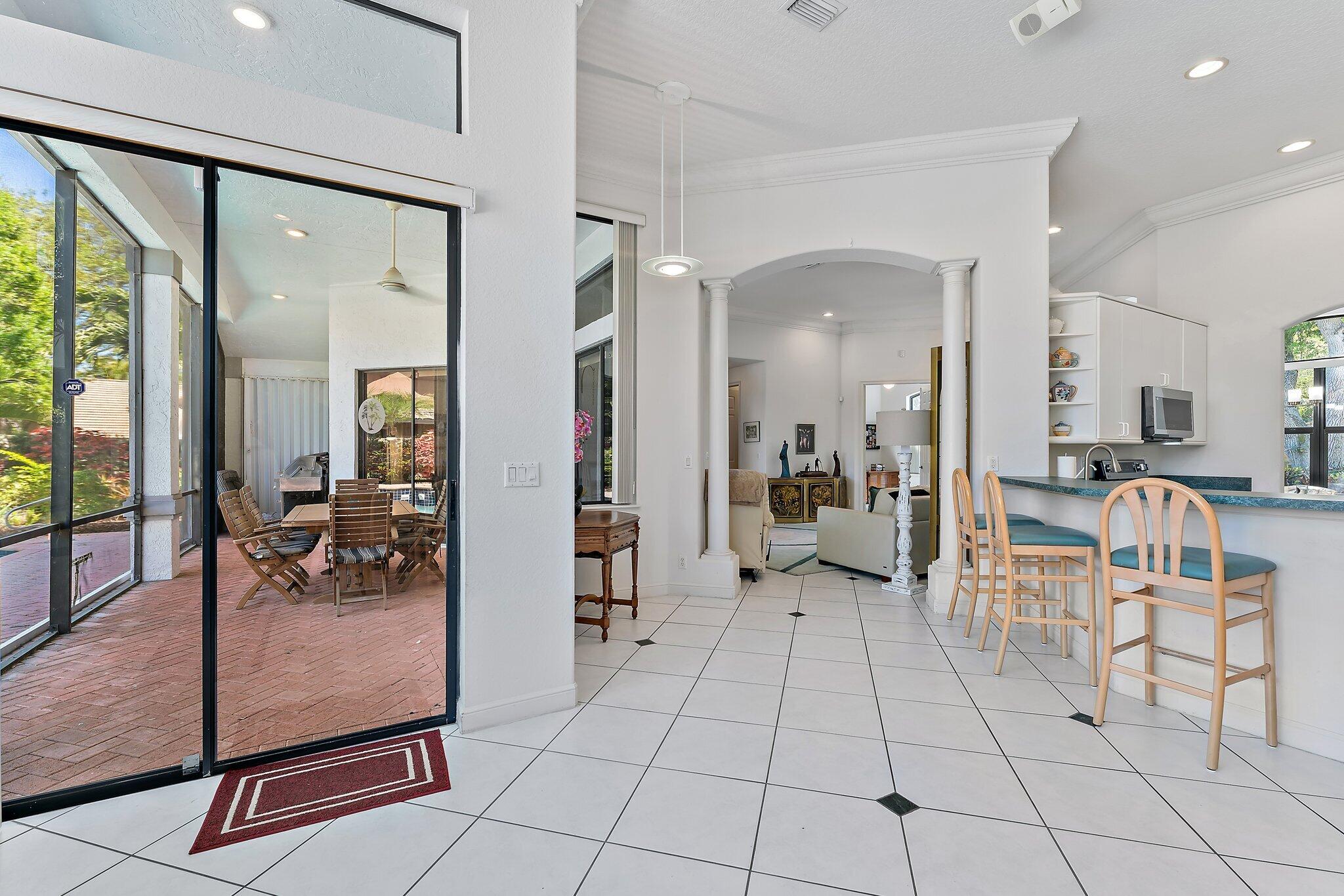 103 Timber Lane Jupiter, FL 33458 - Photo 20 of 40 028-103TimberLn-Jupiter-SMALL