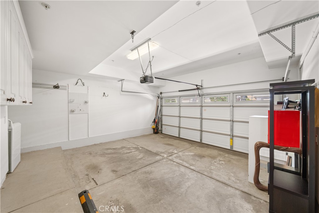 2438 Oneida Street, Unit D Pasadena, CA 91107 - Photo 38 of 45