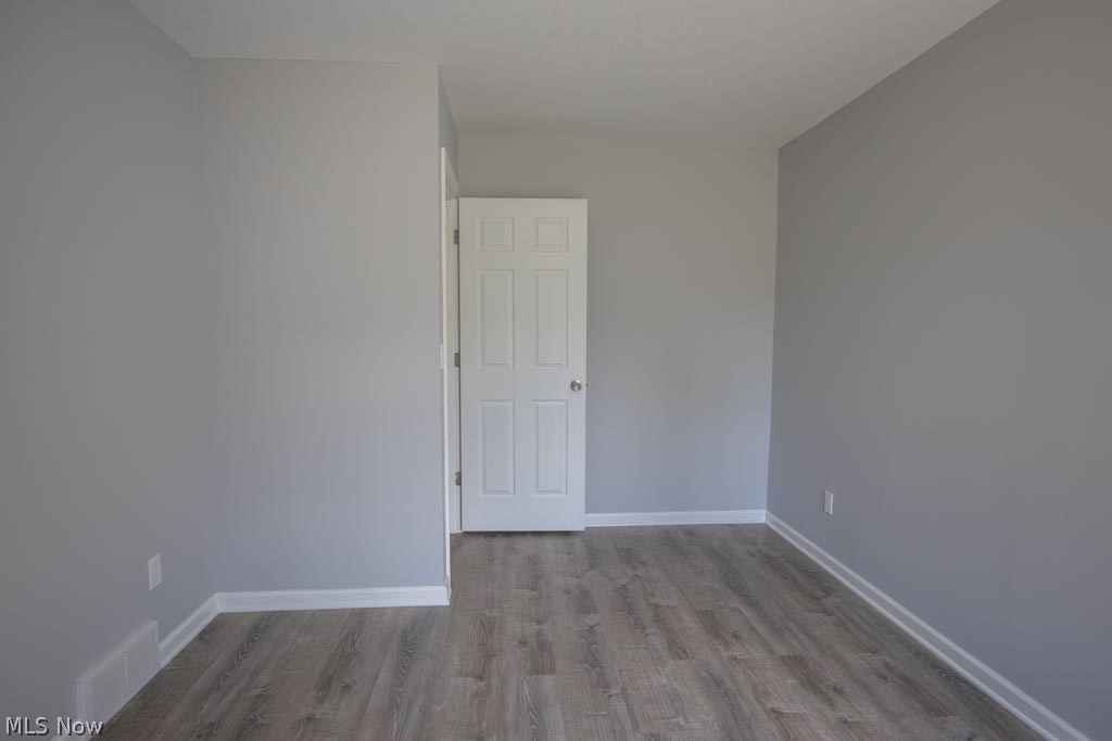 52 Front Street Rittman, OH 44270 - Photo 24 of 34