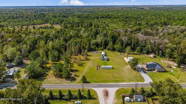 $39,000 | 102 Tyson Court, New Bern, NC 28560