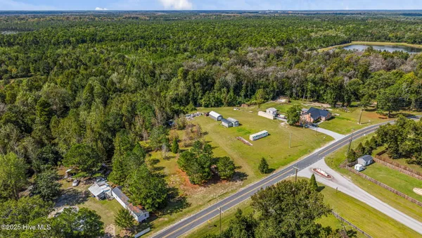 $39,000 | 102 Tyson Court, New Bern, NC 28560