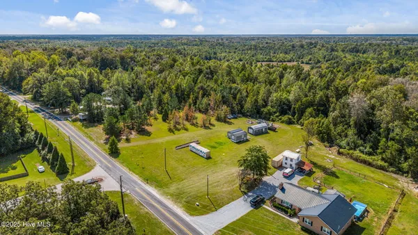 $39,000 | 102 Tyson Court, New Bern, NC 28560