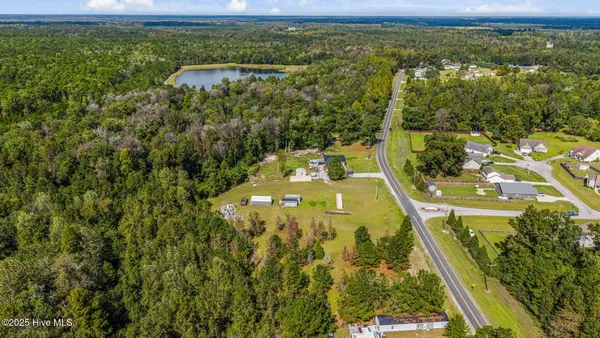 $39,000 | 102 Tyson Court, New Bern, NC 28560