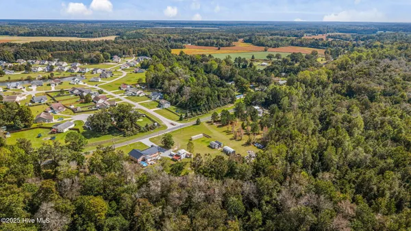 $39,000 | 102 Tyson Court, New Bern, NC 28560